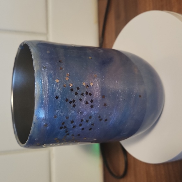 COPY - Fabulous since 1981 stainless steel wine glass - Picture 4 of 5